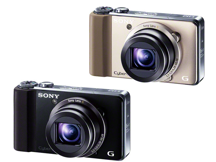 DSC-HX9V 各部名称 | デジタルスチルカメラ Cyber-shot