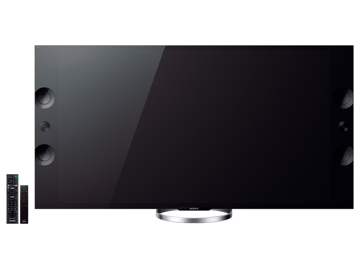 KD-65X9200A 主な仕様 | テレビ ブラビア | ソニー