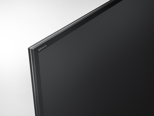 X8500E/BZシリーズ | 業務用ディスプレイ・テレビ[法人向け] ブラビア