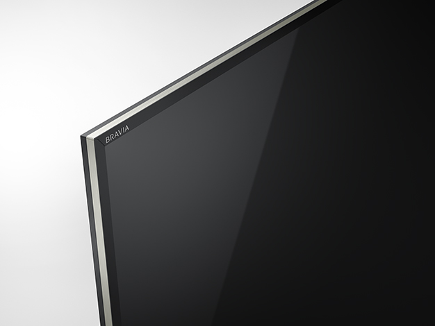 X9000E/BZシリーズ | 業務用ディスプレイ・テレビ[法人向け] ブラビア