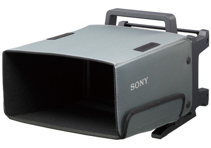 商品の特長 | LMD-941W | LMDシリーズ | | 法人のお客様 | ソニー