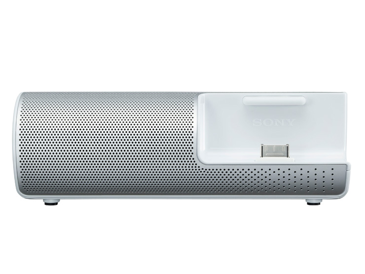 RDP-NWT19 | ポータブルオーディオプレーヤー WALKMAN ウォークマン