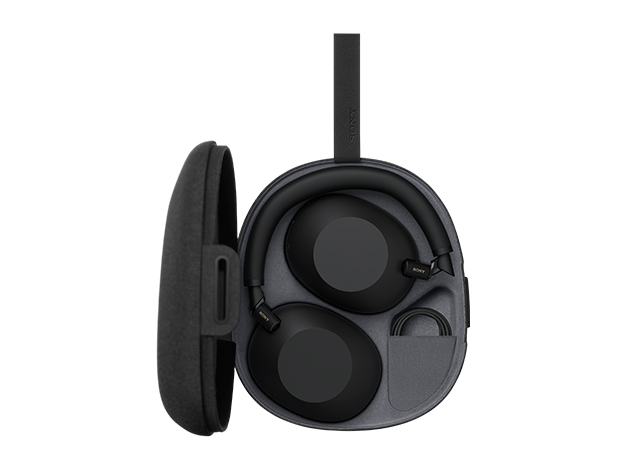 WH-1000XM6 | ヘッドホン | ソニー