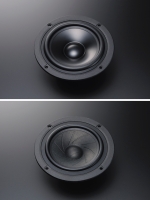 SS-AC3 特長 | コンポーネントオーディオ | ソニー