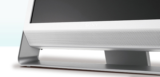 商品の特長 | Jシリーズ | “VAIO” | ソニー