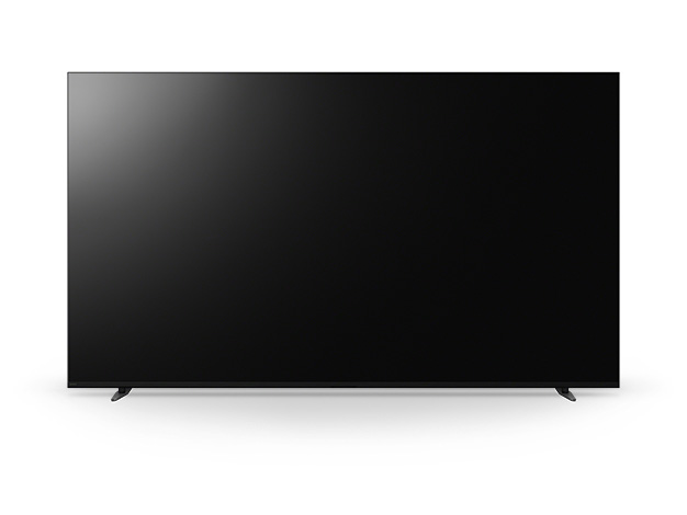 BRAVIA 7（XR70シリーズ） 対応商品・アクセサリー | テレビ ブラビア