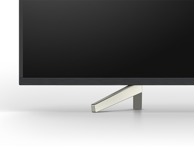 4K液晶テレビSONY KJ-49X8500G ソニー SONY 液晶テレビ KJ-49X8500G の