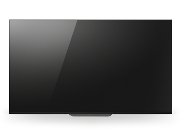 A8Fシリーズ | テレビ ブラビア | ソニー