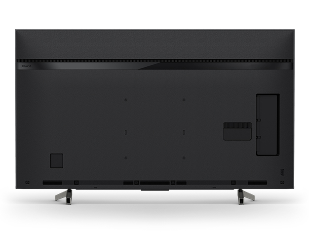 kj-65x8550g-bz_back.jpg