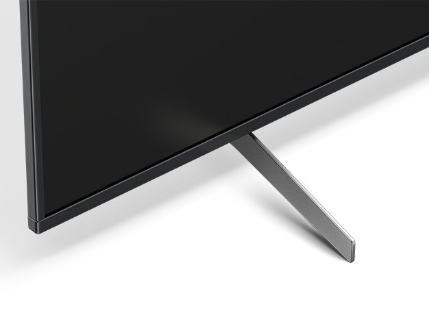 X8550H/BZシリーズ | 業務用ディスプレイ・テレビ[法人向け] ブラビア