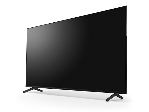 X80K/LBシリーズ | 業務用ディスプレイ・テレビ[法人向け] ブラビア