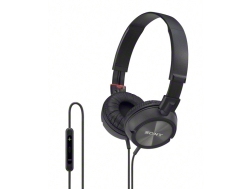 MDR-ZX300IP | ヘッドホン | ソニー