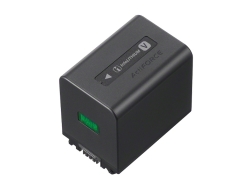 HDR-CX680 対応商品・アクセサリー | デジタルビデオカメラ Handycam