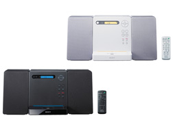 CMT-V3 | システムステレオ | ソニー