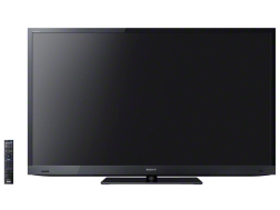 KDL-60EX720 | テレビ ブラビア | ソニー