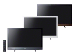 KDL-32EX420 | テレビ ブラビア | ソニー