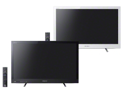 KDL-32EX42H | テレビ ブラビア | ソニー