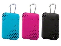 DSC-TX30 対応商品・アクセサリー | デジタルスチルカメラ Cyber-shot