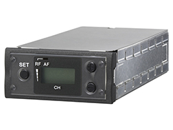 UTX-B03 対応商品・アクセサリー | プロオーディオ | ソニー