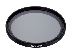 E 55-210mm F4.5-6.3 OSS 対応商品・アクセサリー | デジタル一眼