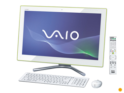 Lシリーズ | “VAIO” | ソニー