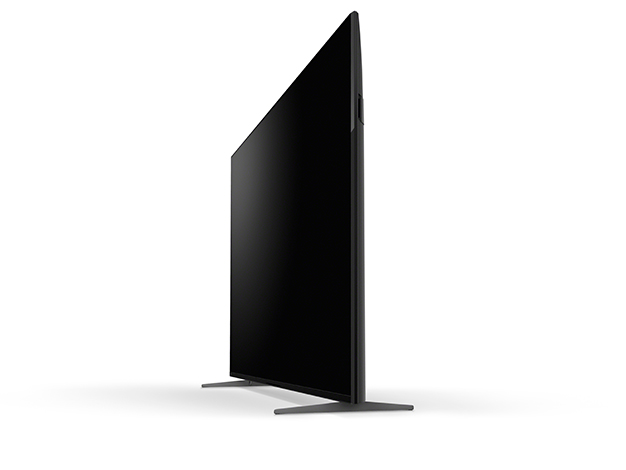 X90K/BZシリーズ | 業務用ディスプレイ・テレビ[法人向け] ブラビア