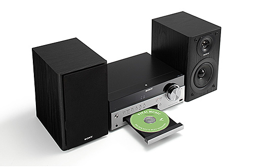 CMT-SBT100 特長 : 便利な機能 | スマートフォンアクセサリー | ソニー