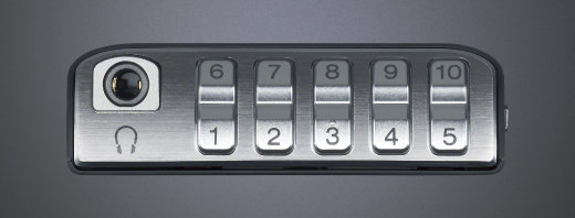 XDR-63TV 特長 | ラジオ／CDラジオ・ラジカセ | ソニー