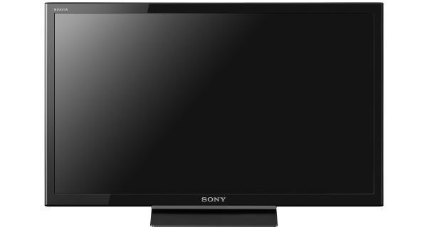 W450E/BZシリーズ | 業務用ディスプレイ・テレビ[法人向け] ブラビア