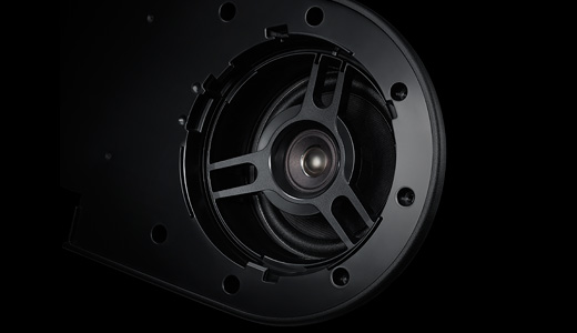 RDP-NWSK8 特長 | ポータブルオーディオプレーヤー WALKMAN