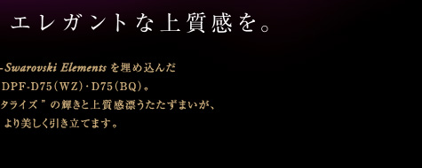 デジタルフォトフレーム S-Frame “エスフレーム” | ソニー