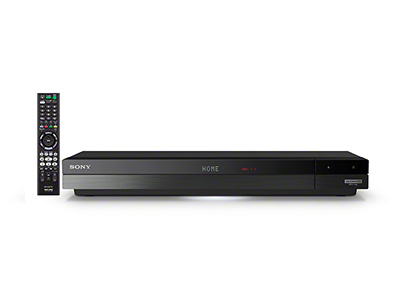 BDP-S1500 | ブルーレイディスクプレーヤー／DVDプレーヤー | ソニー