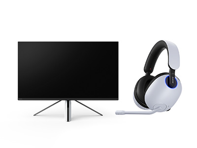 ICF-SW7600GR | ラジオ／CDラジオ・ラジカセ | ソニー