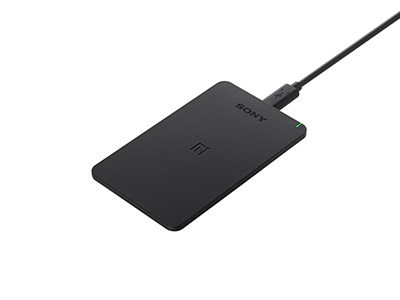 NAS-D55HD 特長 : HDDコンポで聴く | システムステレオ | ソニー