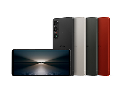 KDL-55HX820 | テレビ ブラビア | ソニー