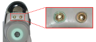 水濡れによる故障からWF-1000Xを守るために | WF-1000X 活用ガイド