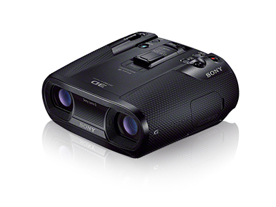 取扱説明書 | 総合サポート・お問い合わせ | ソニー