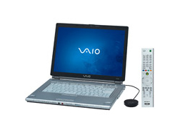 VGN-FT73DB | 製品別サポート | パーソナルコンピューター VAIO