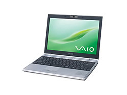 VGN-SZ72B/B | 製品別サポート | パーソナルコンピューター VAIO