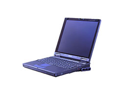 PCG-XR7 | 製品別サポート | パーソナルコンピューター VAIO