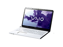 SVE1711AJ | 製品別サポート | パーソナルコンピューター VAIO
