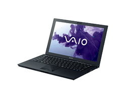 SVZ1311AJ | 製品別サポート | パーソナルコンピューター VAIO