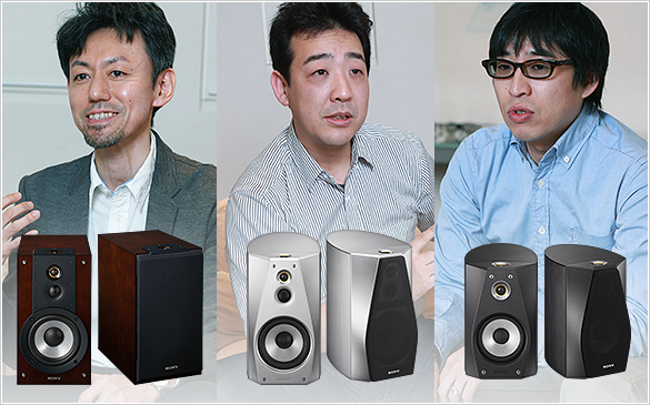 CMT-SBT40 主な仕様 | システムステレオ | ソニー