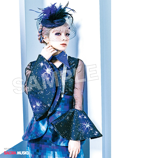 GARNiDELiA BEST SPECiAL SiTE
