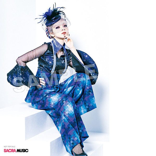 GARNiDELiA BEST SPECiAL SiTE