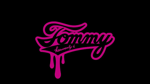 Tommy heavenly6 【初回生産限定盤】 | Tommy heavenly6 | ソニー