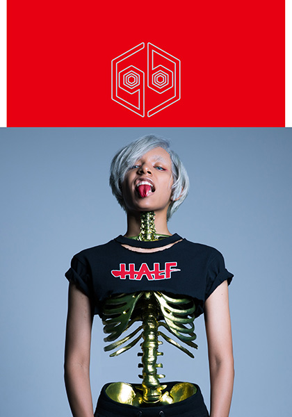 女王蜂/白兵戦 初回生産限定盤 女王蜂 白兵戦 初回生産限定盤