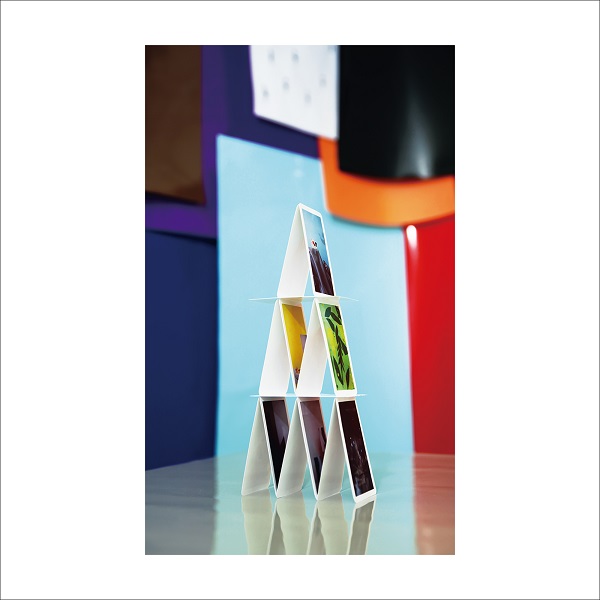 a.k.a | LILI LIMIT | ソニーミュージックオフィシャルサイト