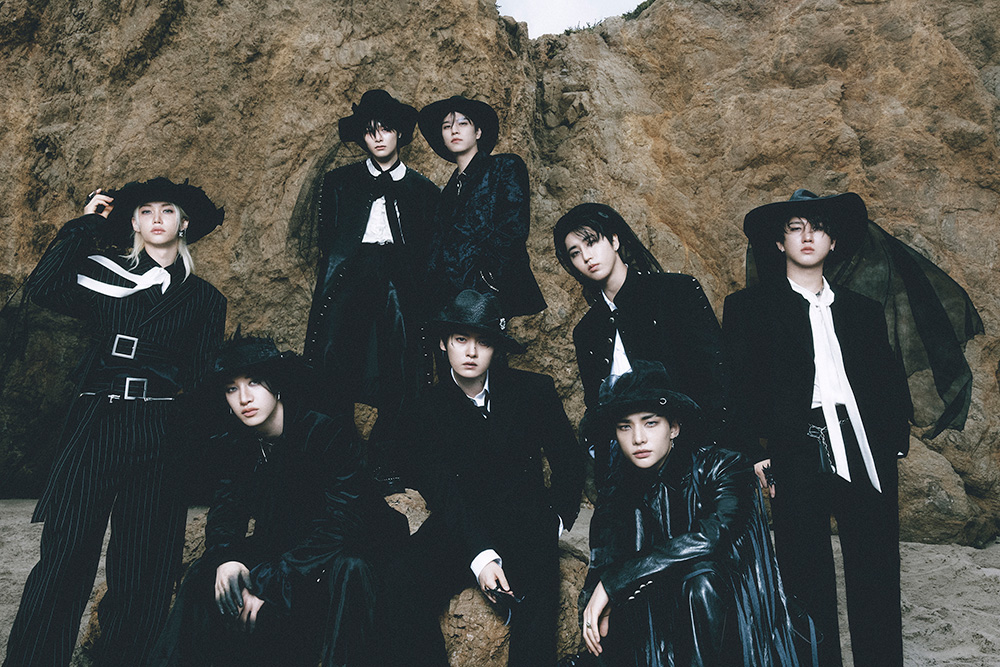 SKZ2020』及び『TOP -Japanese ver.-』振替イベント等について詳細のご