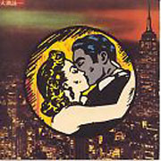 大瀧詠一 | 大滝詠一 | ソニーミュージックオフィシャルサイト